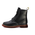 New Arrival Men Martin Boots with LED (YN-26)